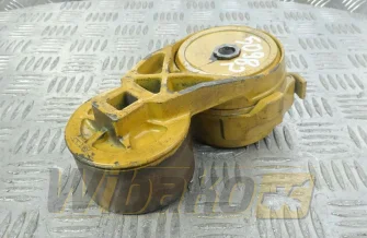 Belt tensioner Caterpillar 217-8938