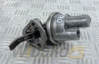 Fuel Feed Pump Cummins 4983584