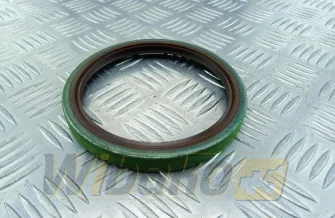 Shaft seal tył Deutz 115X140X16 