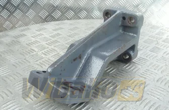 Engine mount Przód Deutz 1015 02166677/2166678
