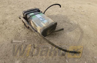 Central lubrication Groeneveld F112126 F120451