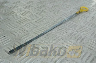 Oil dipstick Deutz 01182316