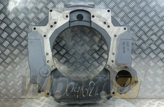 Flywheel housing Deutz 04226822