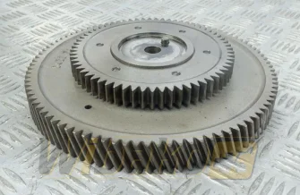 Timing gear for engine Deutz 1015 04262942