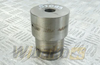 Idler pin Deutz 04263570