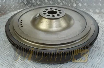 Flywheel Deutz 04263146