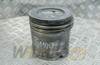 Engine piston Deutz 04264354