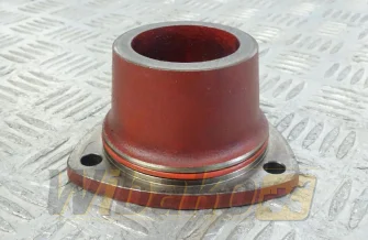 Block cap Deutz 04264149