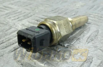 Temperature sensor VDO 01182710