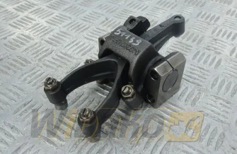 Rocker arm for engine Deutz 1015 04220734RG/04220713RG