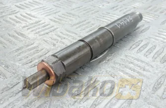 Injector 200 bar Bosch 0432131620