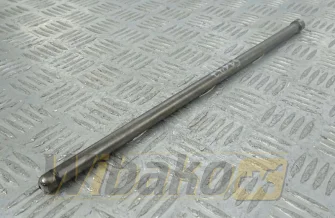 Push rod Deutz 1015/2015 04220127
