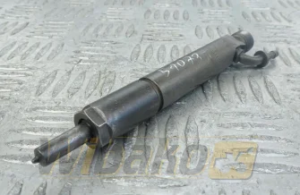 Injector 275 bar Bosch 0432191379