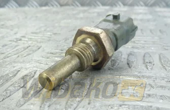 Temperature sensor Volvo 20513340