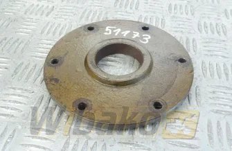  Deutz 02161172