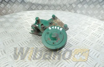 Belt tensioner Deutz 1012/1013 04251828