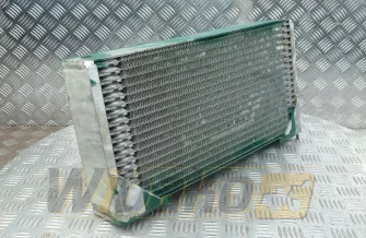 Water cooler for engine Deutz 1013 04259455
