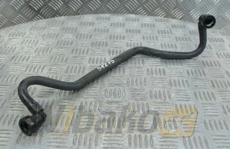 Fuel line Cummins 3979403