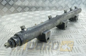 Common rail Bosch 0445226025