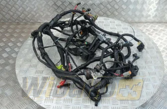 Electric harness Cummins 4943176