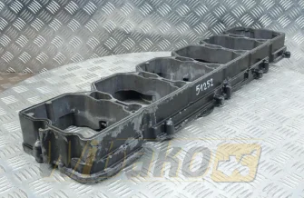  Cummins 5254268