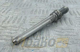 Injector adapter Cummins 4903290
