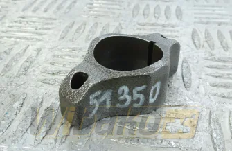 Injector holder Cummins QSL8.9 3959045