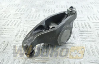 Rocker arm ssąca Cummins 3964796
