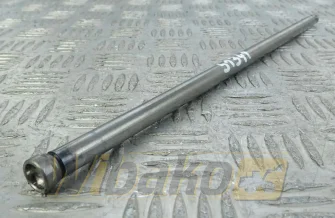 Push rod Cummins 3964715