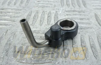 Piston cooling nozzle Cummins 5405325
