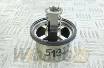 Thermostat BTT 2409D