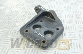 Filter Base Bracket Cummins 4992464