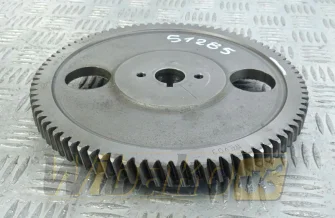 Fuel Pump gear Cummins 5398764