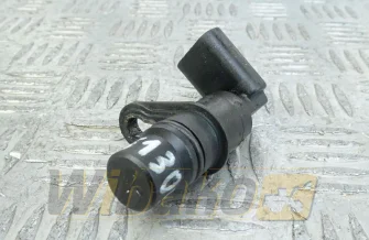 Rotation sensor wałka rozrządu Cummins 4921684