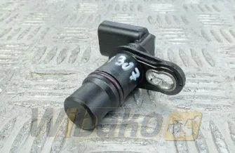 Rotation sensor wału korbowego Cummins 5594276