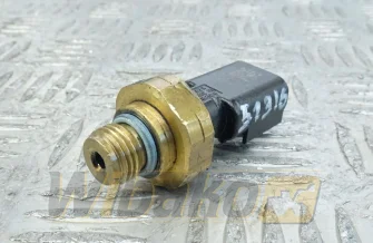 Pressure sensor Cummins 6278C 4921517