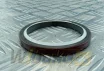 Shaft seal przód 75x93x8mm Corteco 49359771 – new
