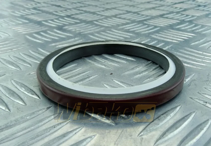Shaft seal przód 75x93x8mm Corteco 49359771 – new