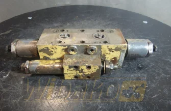 Valves set 5370640139 