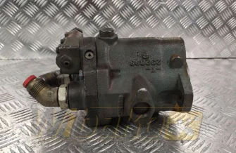 Hydraulic pump 232833 