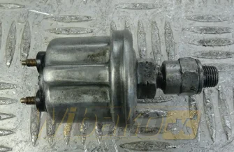 Pressure sensor 0-10 bar VDO 32/14