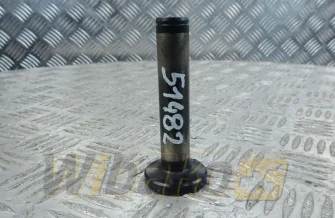 Tappet for engine Hanomag D964T 2871296M1