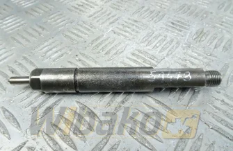 Injector Hanomag D964T 3090238M91/3079540M1