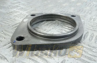 Starter flange Hanomag D964T 2871830M1