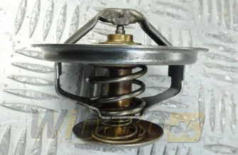 Thermostat Hanomag D964T 2872578M1