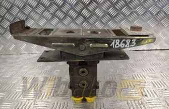 Pedal Voac PCL404-0899 