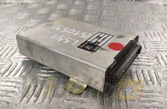 Controller (computer) ZF EST-3 3AVG-310 6009013003