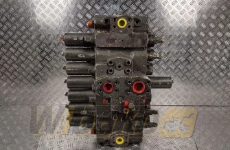 Distributor Rexroth M8-1355-01=7M8-22 R901019447
