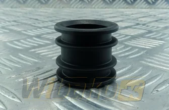 Water pump connector Deutz 1013/2013 04250101