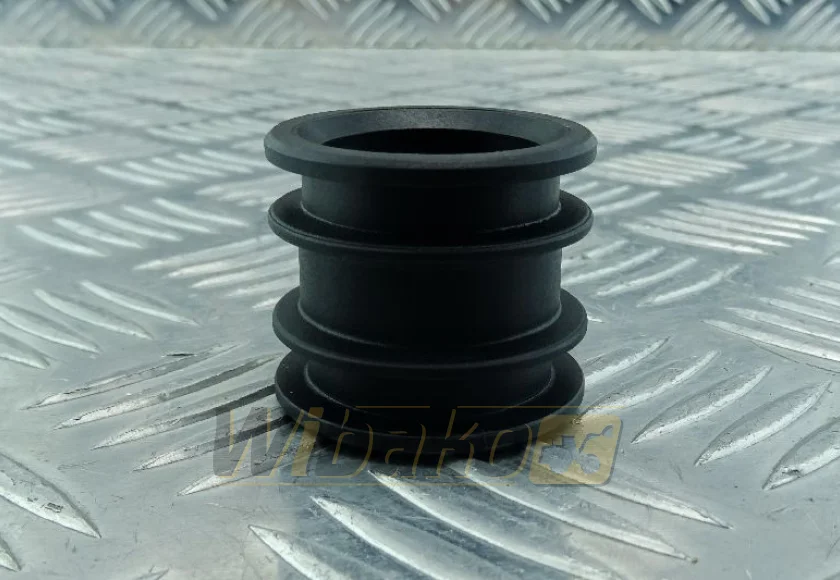 Water pump connector Deutz 1013/2013 04250101 – new